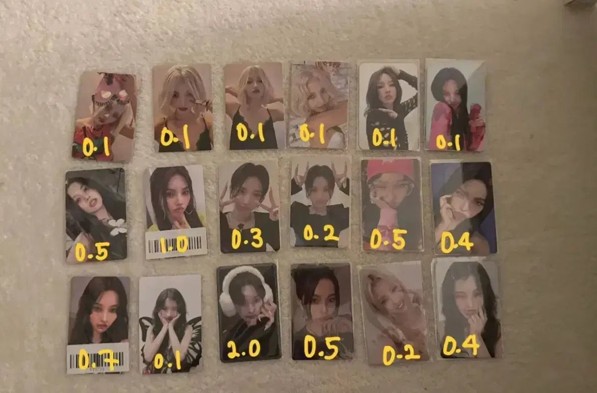 thumbnail-2